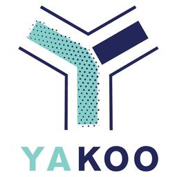 Yakoo Technology Limited